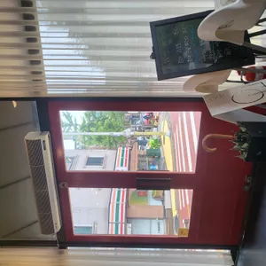 OU kitchen 리뷰 사진