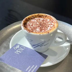 옥돌커피 대표 사진