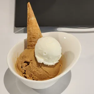 쏠티캐빈 화이트 사진