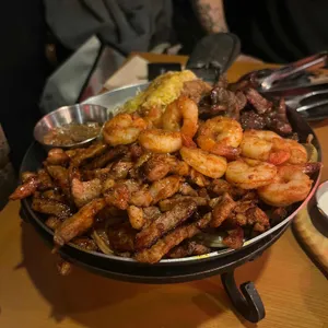 감성타코 사진