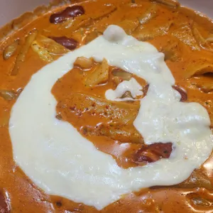동대문 엽기떡볶이 사진