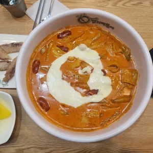 동대문 엽기떡볶이 사진
