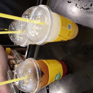 컴포즈커피 사진