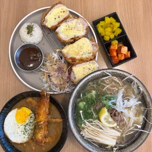 오유미당 사진
