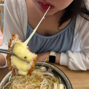 오유미당 사진