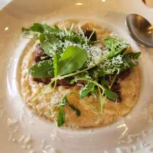 투섹션 리뷰 사진