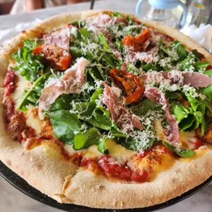 투섹션 리뷰 사진