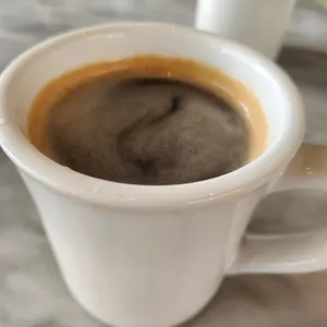 투섹션 리뷰 사진