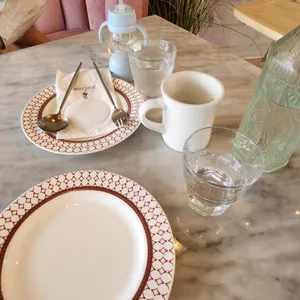 투섹션 리뷰 사진