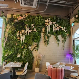 투섹션 리뷰 사진