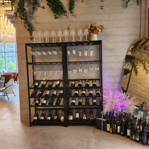 투섹션 리뷰 사진