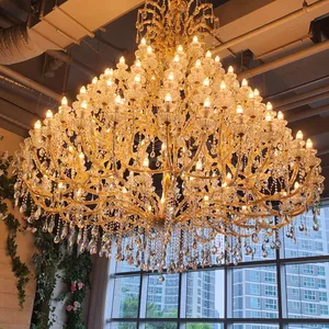 투섹션 리뷰 사진