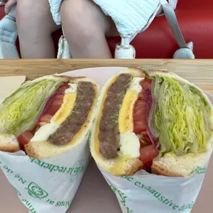 라비앙로즈 사진