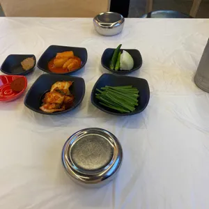 내가 조선의 국밥이다 사진