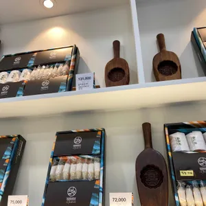 도향촌 리뷰 사진