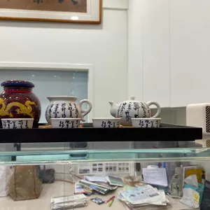 도향촌 리뷰 사진