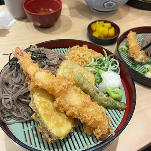 토평 동 대표 사진
