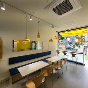 진부엉이꼬마김밥 사진