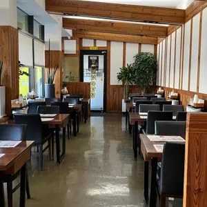 백세삼계탕 리뷰 사진