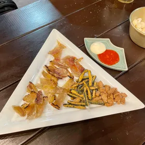 청담동5번가 사진