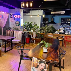 청담동5번가 리뷰 사진