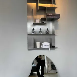 데이온커피 리뷰 사진