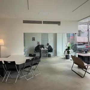 데이온커피 리뷰 사진
