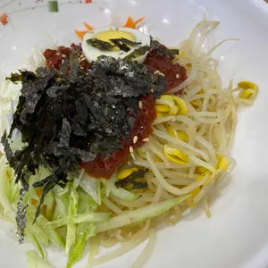 먹골로데오김밥 사진