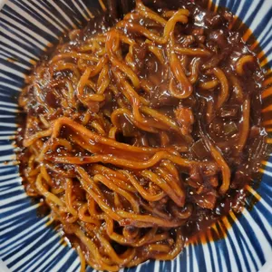 홍행원 사진