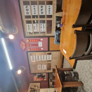 홍행원 리뷰 사진