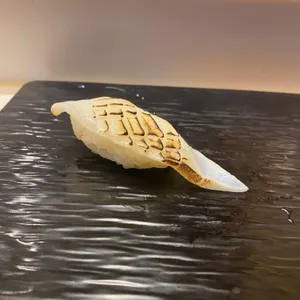 오사이초밥 리뷰 사진