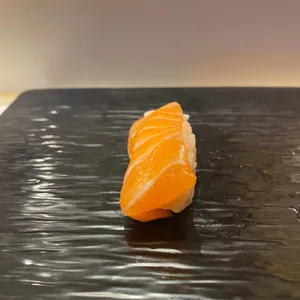 오사이초밥 리뷰 사진