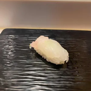 오사이초밥 리뷰 사진