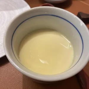 오사이초밥 리뷰 사진