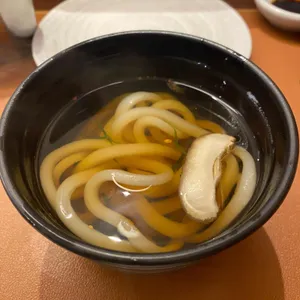 오사이초밥 리뷰 사진