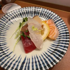 오사이초밥 리뷰 사진