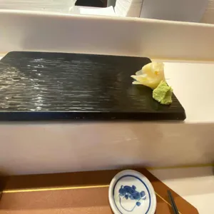 오사이초밥 리뷰 사진