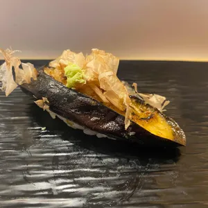 오사이초밥 리뷰 사진