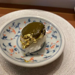 오사이초밥 리뷰 사진