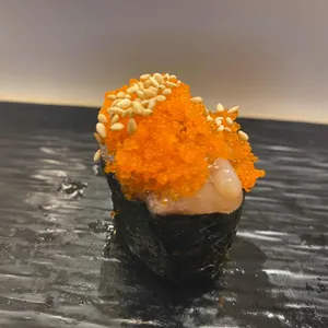 오사이초밥 리뷰 사진