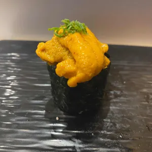 오사이초밥 리뷰 사진