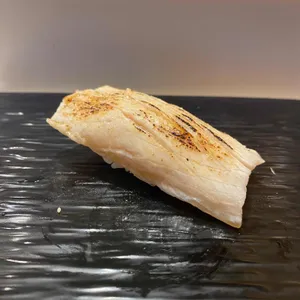 오사이초밥 리뷰 사진