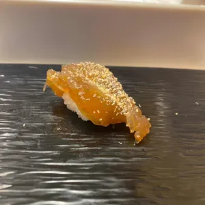 오사이초밥 리뷰 사진