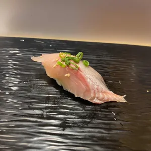 오사이초밥 리뷰 사진