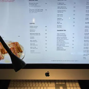 엠케이갤러리스튜디오 리뷰 사진