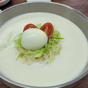 돈뼈락 사진