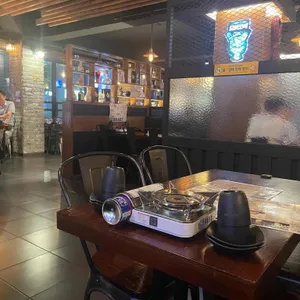 경성주막1929 리뷰 사진