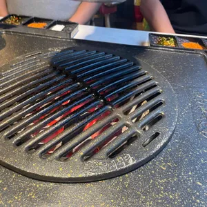 늑대식당 리뷰 사진