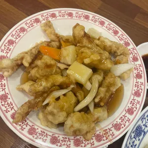 만추 사진