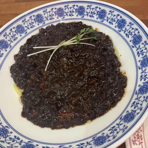만추 사진